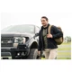 Куртка демисезонная 5.11 Tactical Nevada Softshell Jacket 2XL Black (78035-019-2XL) - изображение 13