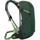 Рюкзак Osprey Hikelite Tour 24 green canopy/botanica Uni (100087261) - изображение 4