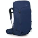 Рюкзак Osprey Kyte LT 65 serenity blue Uni (100087053) - зображення 1