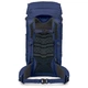 Рюкзак Osprey Kyte LT 65 serenity blue Uni (100087053) - зображення 4