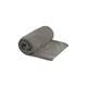 Полотенце Sea to Summit Tek Towel Black Beluga L Black Beluga - изображение 1