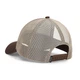 Кепка Simms Trout Icon Trucker Kona - изображение 4