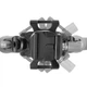 Біпод Vanguard Equalizer 2QS A (Equalizer 2QS A) - зображення 20
