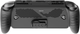 Чохол YAXO MAIDU для ASUS ROG Ally / Ally X Techno Black (YGMCCC01B) - зображення 7