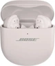 Słuchawki Bose QuietComfort Ultra Earbuds (2nd gen) White Smoke (017817861076) - obraz 1