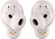 Słuchawki Bose QuietComfort Ultra Earbuds (2nd gen) White Smoke (017817861076) - obraz 2