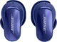 Słuchawki Bose QuietComfort (2nd gen) (017817861083) - obraz 4