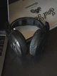 Słuchawki Koss UR20 Over-Ear Wired Black (194697) - obraz 4