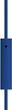 Навушники Koss KEB9iB SBS In-Ear Wired Microphone Blue (192360) - зображення 4