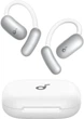 Słuchawki Anker SoundCore AeroFit 2 AI White (A3874G22) - obraz 1