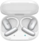 Słuchawki Anker SoundCore AeroFit 2 AI White (A3874G22) - obraz 3