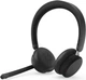 Навушники Lenovo Dual-mode Wireless Ancheadset 6550 Black (4XD1S19777) - зображення 2