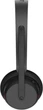 Навушники Lenovo Dual-mode Wireless Ancheadset 6550 Black (4XD1S19777) - зображення 7