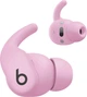 Słuchawki Beats Powerbeats Fit ANC Wireless Power Pink (ME2L4) - obraz 2