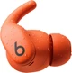 Навушники Beats Powerbeats Fit ANC Wireless Spark Orange (ME2M4) - зображення 3