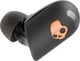 Słuchawki Skullcandy Sesh ANC Active Black/Orange (S2SAW-S749) - obraz 2