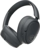 Słuchawki JLab JBuds Lux Graphite (810119071255) - obraz 1