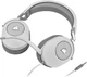 Słuchawki Corsair HS65 Surround Headset White (CA-9011271-EU) - obraz 1