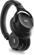 Słuchawki Kali Audio HP-1 Black (009-14-063) - obraz 2