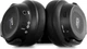 Słuchawki Kali Audio HP-1 Black (009-14-063) - obraz 7