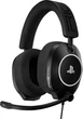 Słuchawki Nacon PlayStation RIG R5 Pro HS Black (3665962028744) - obraz 1