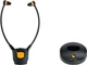 Навушники Muse M-286 CTV Black (3700460209964) - зображення 3