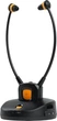Навушники Muse M-286 CTV Black (3700460209964) - зображення 4