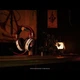 Навушники Lexip x Ubisoft Assassin's Creed Shadows (UBXLXHS0001) - зображення 5