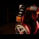 Навушники Lexip x Ubisoft Assassin's Creed Shadows (UBXLXHS0001) - зображення 7