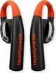 Słuchawki Beyerdynamic Verio 200 Black-Orange (4010118004346) - obraz 3