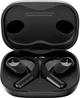 Słuchawki Beyerdynamic Amiron 200 TWS Black (4010118010071) - obraz 3