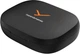 Słuchawki Beyerdynamic Amiron 200 TWS Black-Orange (4010118010125) - obraz 3