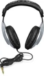 Słuchawki Behringer HPM1000 (27000081) - obraz 1