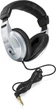 Słuchawki Behringer HPM1000 (27000081) - obraz 3
