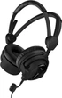 Słuchawki Sennheiser 6172 HD 26 profesjonalne zamknięte (4044155283853) - obraz 1