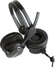 Słuchawki Sennheiser 6172 HD 26 profesjonalne zamknięte (4044155283853) - obraz 3