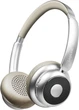 Słuchawki LogiLink BT0072 Silver (BT0072BR) - obraz 1