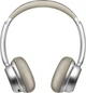 Słuchawki LogiLink BT0072 Silver (BT0072BR) - obraz 2
