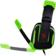 Навушники Tt eSports Console One Support X-Box & PS3 (HT-SHO001ECGR) - зображення 2