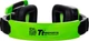 Навушники Tt eSports Console One Support X-Box & PS3 (HT-SHO001ECGR) - зображення 4