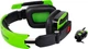 Навушники Tt eSports Console One Support X-Box & PS3 (HT-SHO001ECGR) - зображення 5
