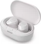 Słuchawki Philips TAT2000 White (TAT2000WT/00) - obraz 1