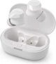 Słuchawki Philips TAT2000 White (TAT2000WT/00) - obraz 2