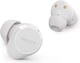 Słuchawki Philips TAT2000 White (TAT2000WT/00) - obraz 5
