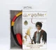 Słuchawki OTL Harry Potter Chibi Black-Red (5055371623025) - obraz 4