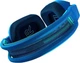 Навушники Logitech Lightspeed Wireless RGB Gaming Headset G733 Blue (981-000943) - зображення 3