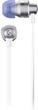 Słuchawki Logitech G333 Gaming Earphones (981-000930) Biały - obraz 3