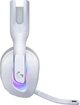 Навушники Logitech G522 Lightspeed White (5099206131675) - зображення 2