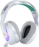 Навушники Logitech G522 Lightspeed White (5099206131675) - зображення 3