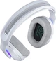 Навушники Logitech G522 Lightspeed White (5099206131675) - зображення 5